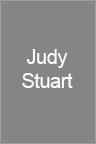 Judy Stuart